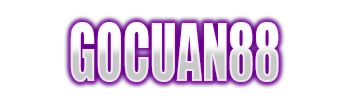Logo GOCUAN88